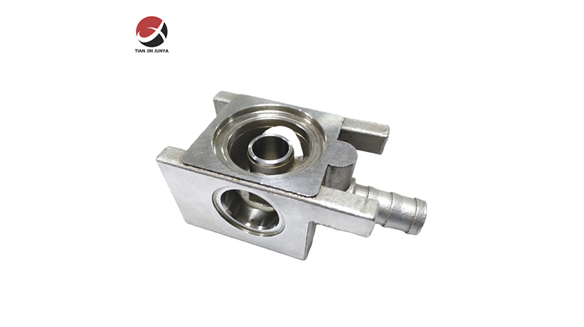 不鏽鋼(gang)數控車銑床非标(biao)來圖定制加工