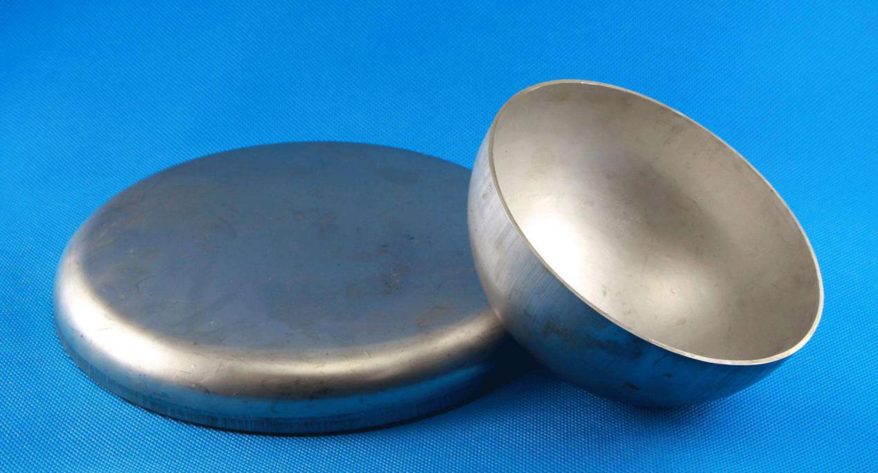 封頭在(zai)使用中(zhōng)注意的(de)要點