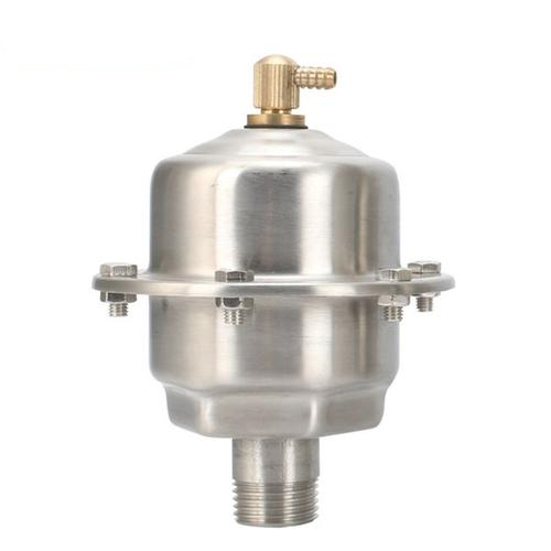 高(gāo)溫球閥(fá),河北精(jing)密器件(jian),卡套式(shì)球閥,法(fǎ)蘭球閥(fá),不鏽鋼(gang)球閥,anquan閥(fa),止回閥(fá),不鏽鋼(gang)接頭,不(bú)鏽鋼鑄(zhù)造,不鏽(xiù)鋼定制(zhì)件,不鏽(xiù)鋼精密(mi)鑄造,金(jin)屬鑄造(zao),不鏽鋼(gāng)鑄造,轉(zhuan)椅基座(zuo),鑄造工(gong)藝,家具(jù)配件,門(men)配件,失(shi)蠟鑄造(zao),精密設(shè)備,檢測(ce)設備 1-210622100032551.png