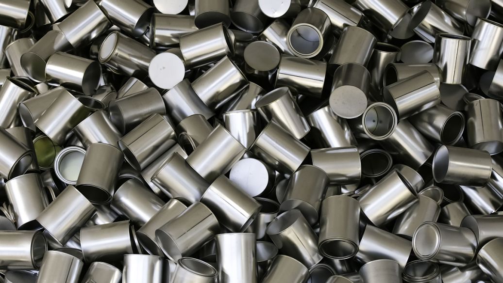 不(bú)鏽鋼各個(gè)鋼種家譜(pǔ)