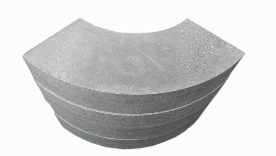 冷鐵在鑄造過(guo)程中的作用以(yǐ)及内外冷鐵的(de)區别