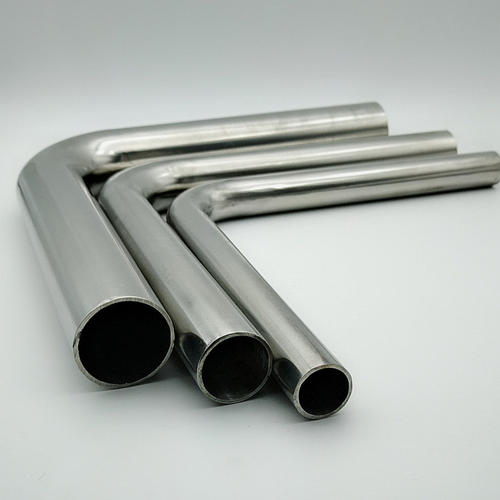 怎樣(yàng)防止彎管(guan)開裂及彎(wān)管制作方(fang)法