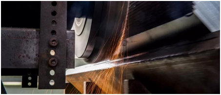 淺談鑄造(zao)廠怎樣提(ti)高産品質(zhi)量控制與(yu)管理