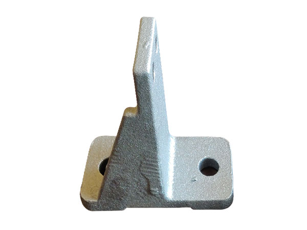 零件(jiàn)鑄造設計的注意(yi)事項