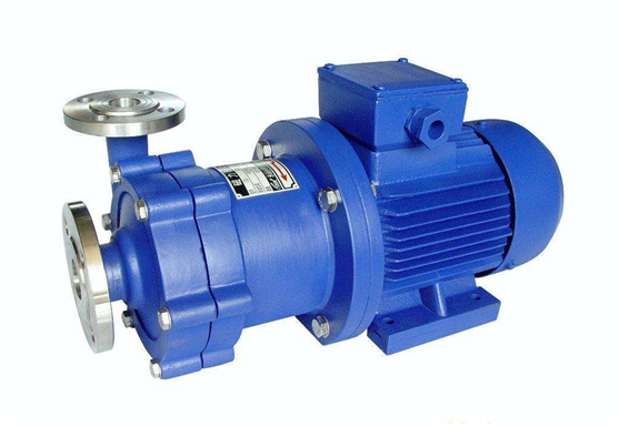 精密鑄(zhu)造加工(gōng)過程出(chū)現的現(xian)狀