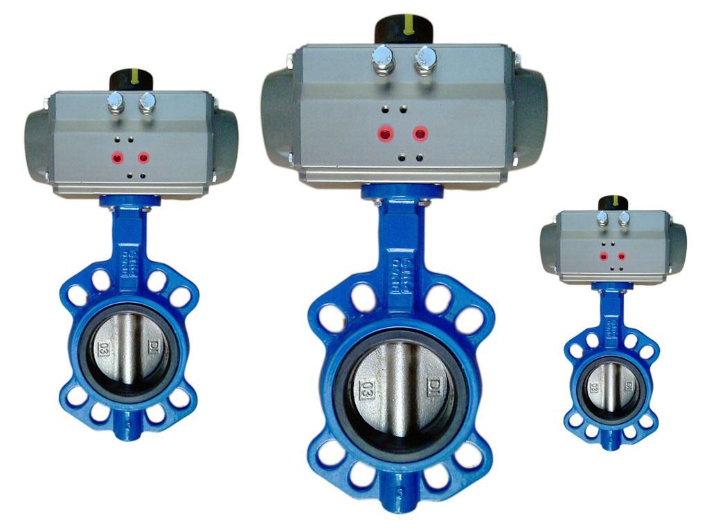 不(bú)鏽鋼精密(mì)鑄造有哪(na)些常見的(de)澆注方法(fǎ)？