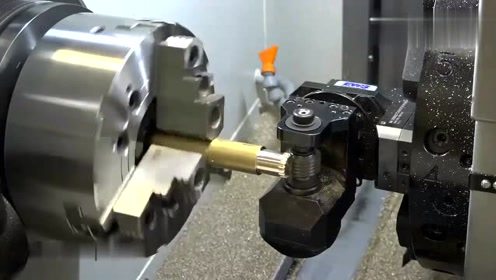 精密(mì)零件加工(gong)平面的六(liù)個工藝特(tè)點