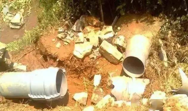 機(ji)械加工質量的(de)内涵及影響因(yin)素