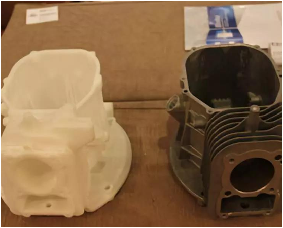 為什(shí)麼隔膜泵(bèng)的膜片容(rong)易損壞？