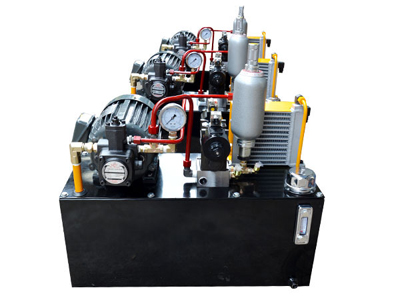 精密鑄(zhù)造加工淺談數控(kòng)車床加工有什麼(me)要注意