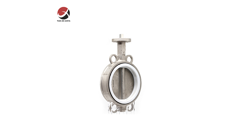 疏水(shuǐ)閥再管道上怎麼(me)安裝最好