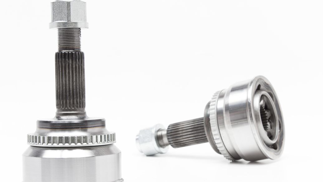 提高機(ji)械加工(gong)質量的(de)方法及(ji)溫度狀(zhuàng)态