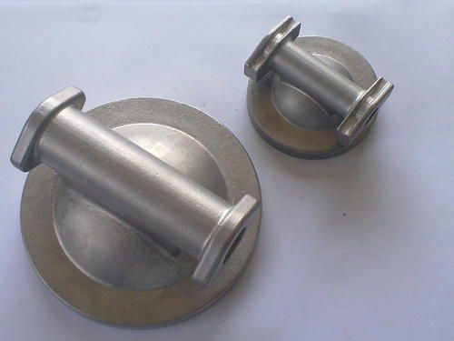 矽溶(rong)膠精密鑄造的(de)幾種常見澆築(zhù)方法詳細介紹(shao)