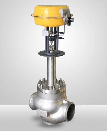 如何解(jie)決不鏽鋼接頭會(huì)發亮的現象