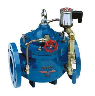 止回閥廠家(jiā)分享常見的止回(hui)閥類型