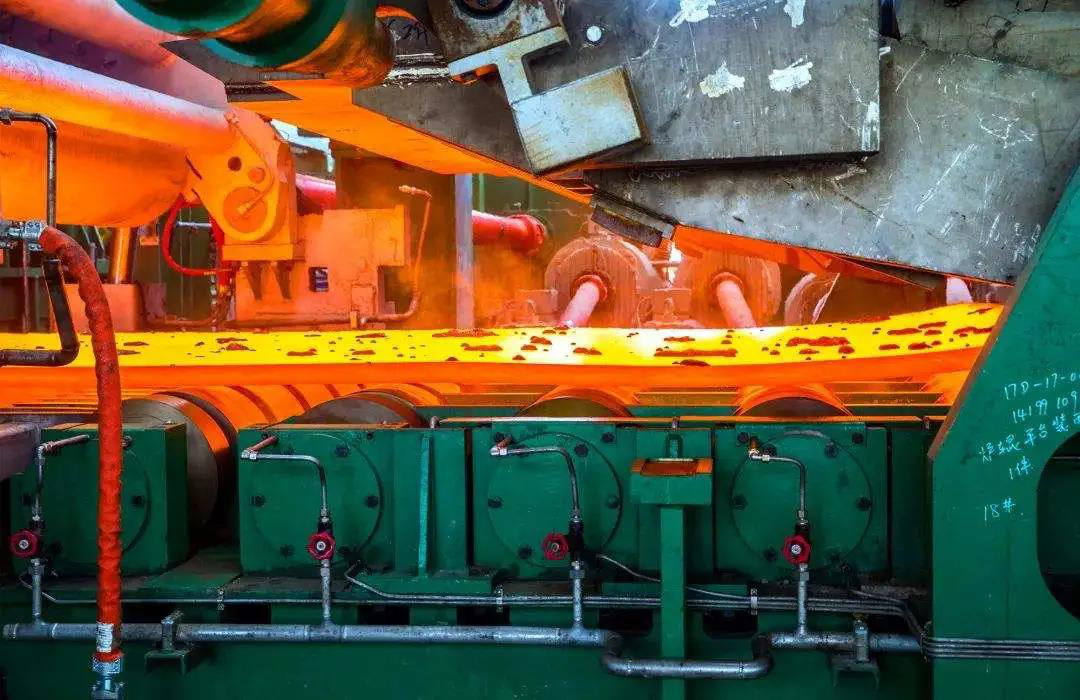 高溫(wēn)球閥,河(hé)北精密(mi)器件,卡(kǎ)套式球(qiu)閥,法蘭(lan)球閥,不(bú)鏽鋼球(qiú)閥,anquan閥,止(zhi)回閥,不(bu)鏽鋼接(jie)頭,不鏽(xiù)鋼鑄造(zao),不鏽鋼(gāng)定制件(jian),不鏽鋼(gāng)精密鑄(zhù)造,金屬(shu)鑄造,不(bu)鏽鋼鑄(zhu)造,轉椅(yǐ)基座,鑄(zhu)造工藝(yì),家具配(pei)件,門配(pei)件,失蠟(là)鑄造,精(jing)密設備(bèi),檢測設(shè)備